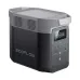 EcoFlow E2000 Portable Power Station